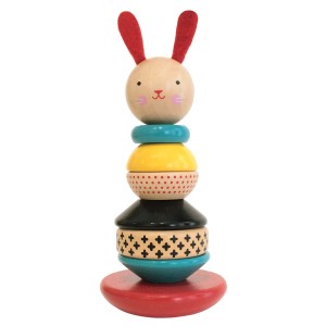 5- BUNNY STACKER TOY wst_rabbit_2[1]