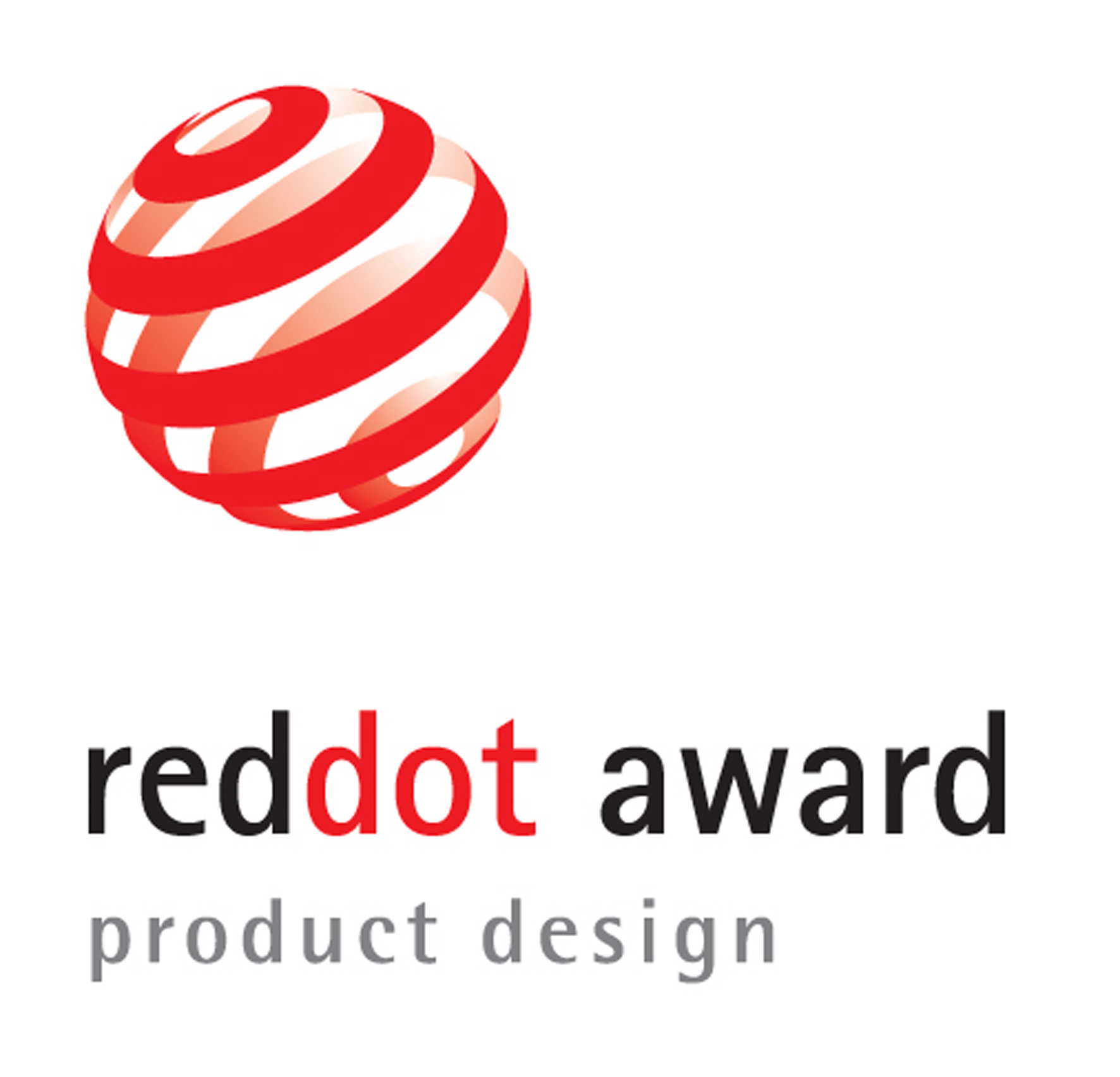 Red Dot Design Award: Multi-Grater
