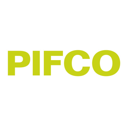 pifco (2)