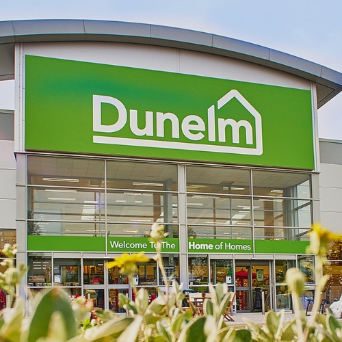 Dunelm confident in ‘marketleading position’ Housewares News