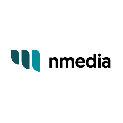 Nextrade becomes nmedia.hub | Housewares News