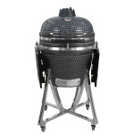 Big LANDMANN Kamado - 500x500-300dpi2