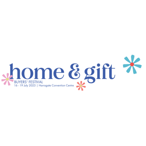 Harrogate Home & Gift show registration opens Housewares News