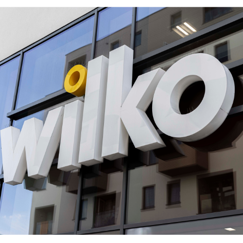 Wilko (1)