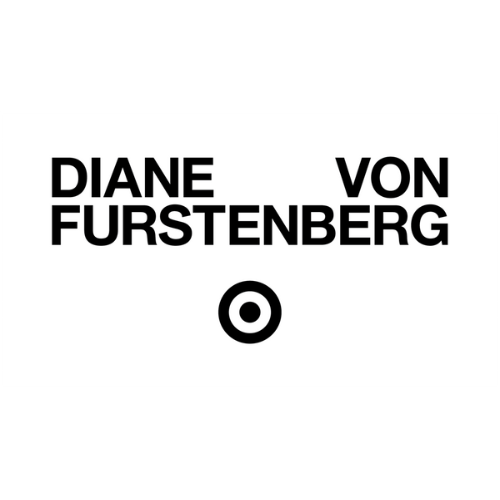 Diane Von Furstenberg Partners With Target Housewares News   DVF Target 2 