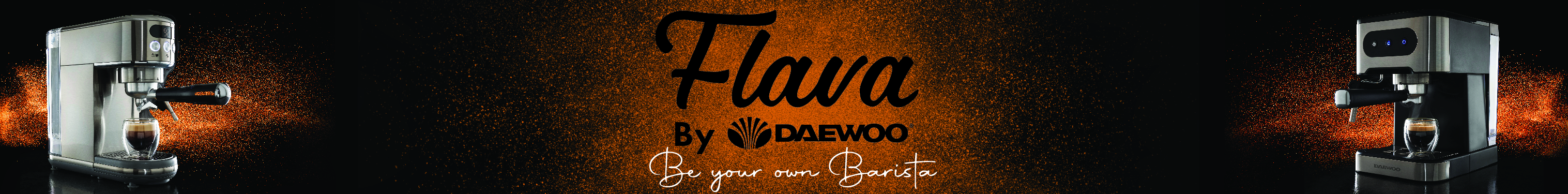 Flava Top Page Banner - final