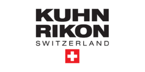 Kuhn Rikon