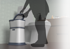 clean-render-1